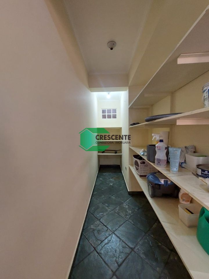 Imóvel CR4023 foto