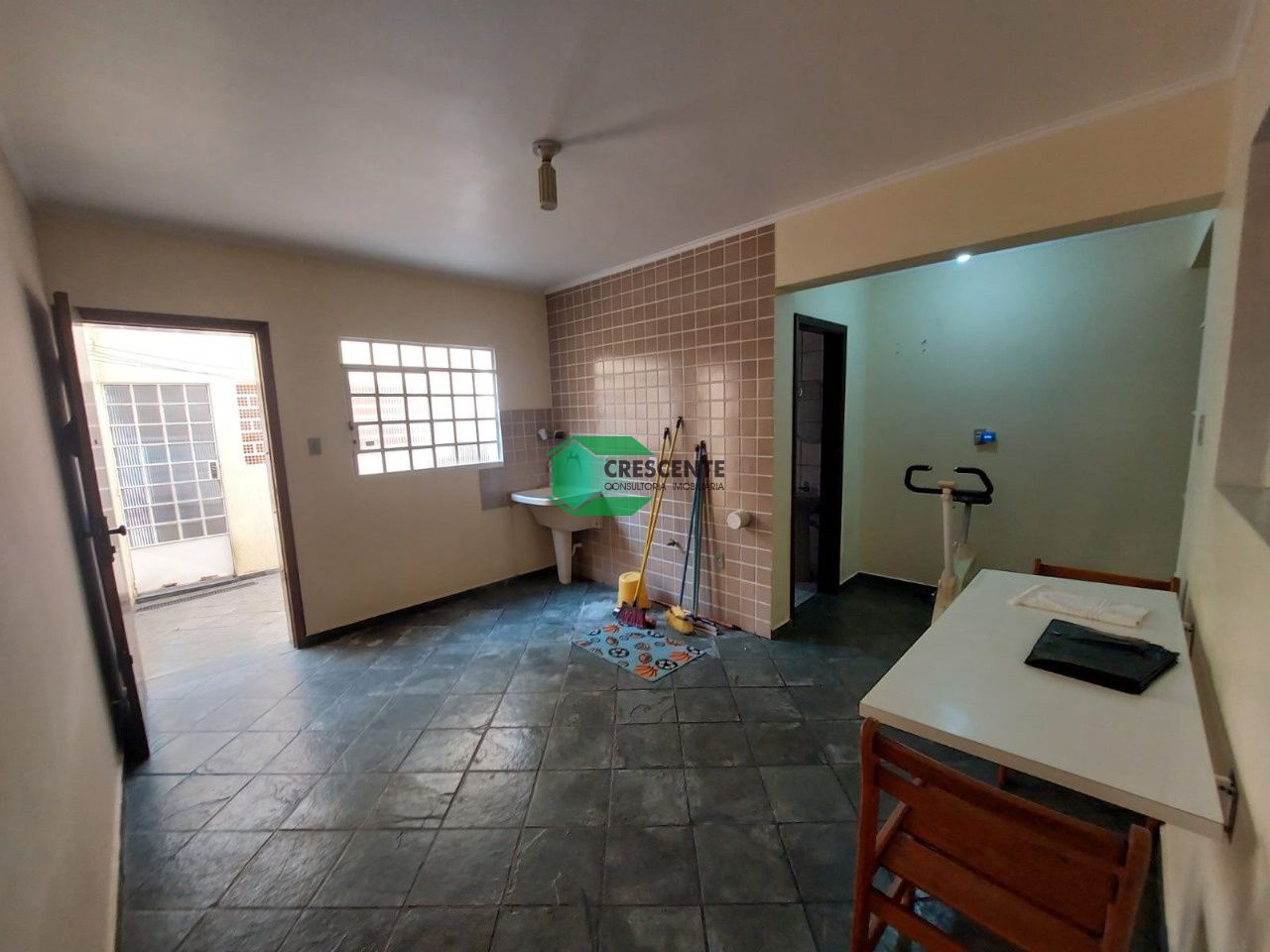 Imóvel CR4023 foto