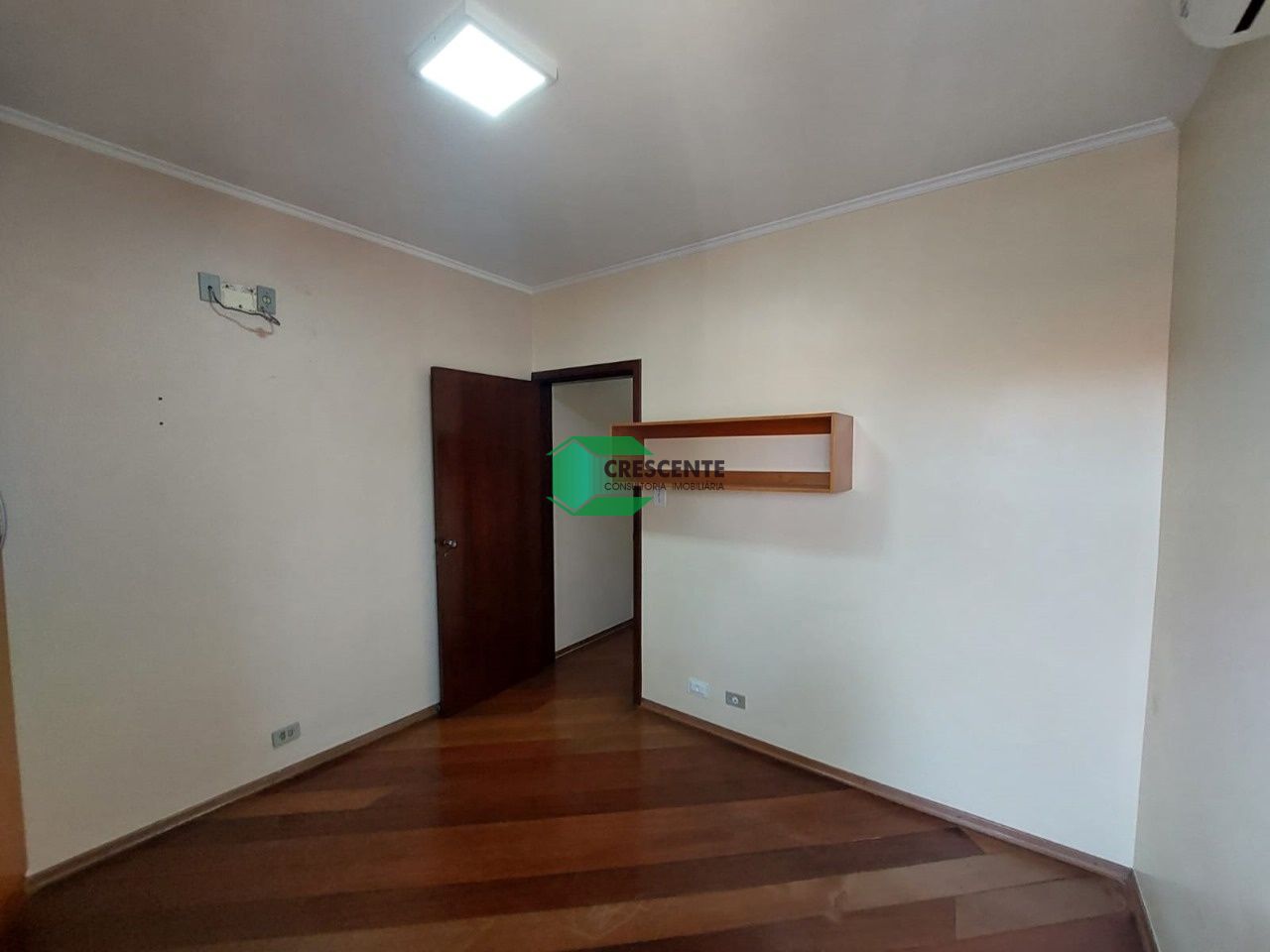 Imóvel CR4023 foto