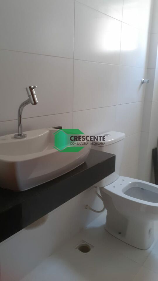Imóvel CR4024 foto