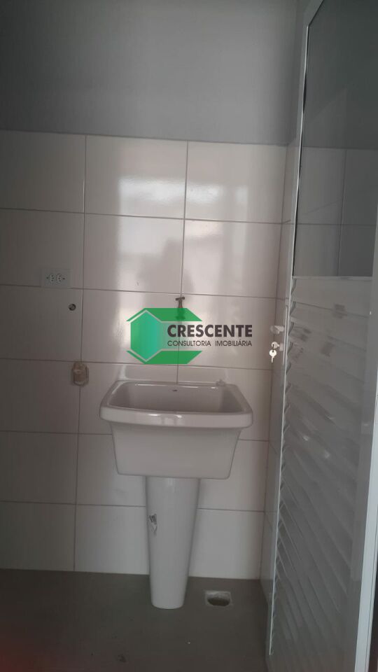 Imóvel CR4024 foto