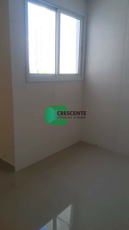 Imóvel CR4024 foto