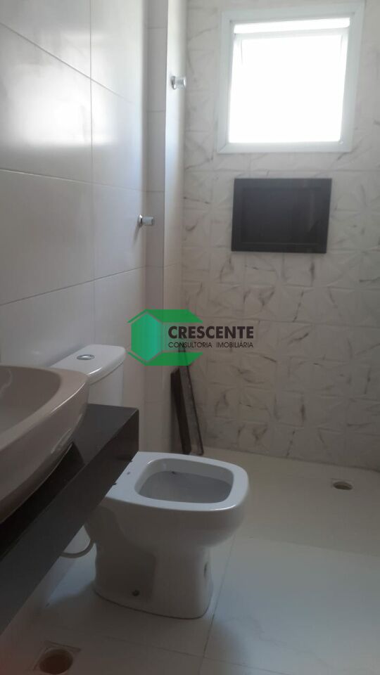 Imóvel CR4024 foto