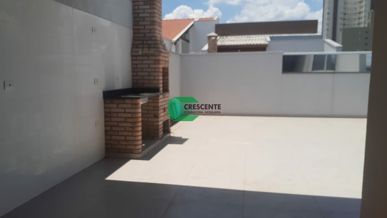 imóvel CR4024