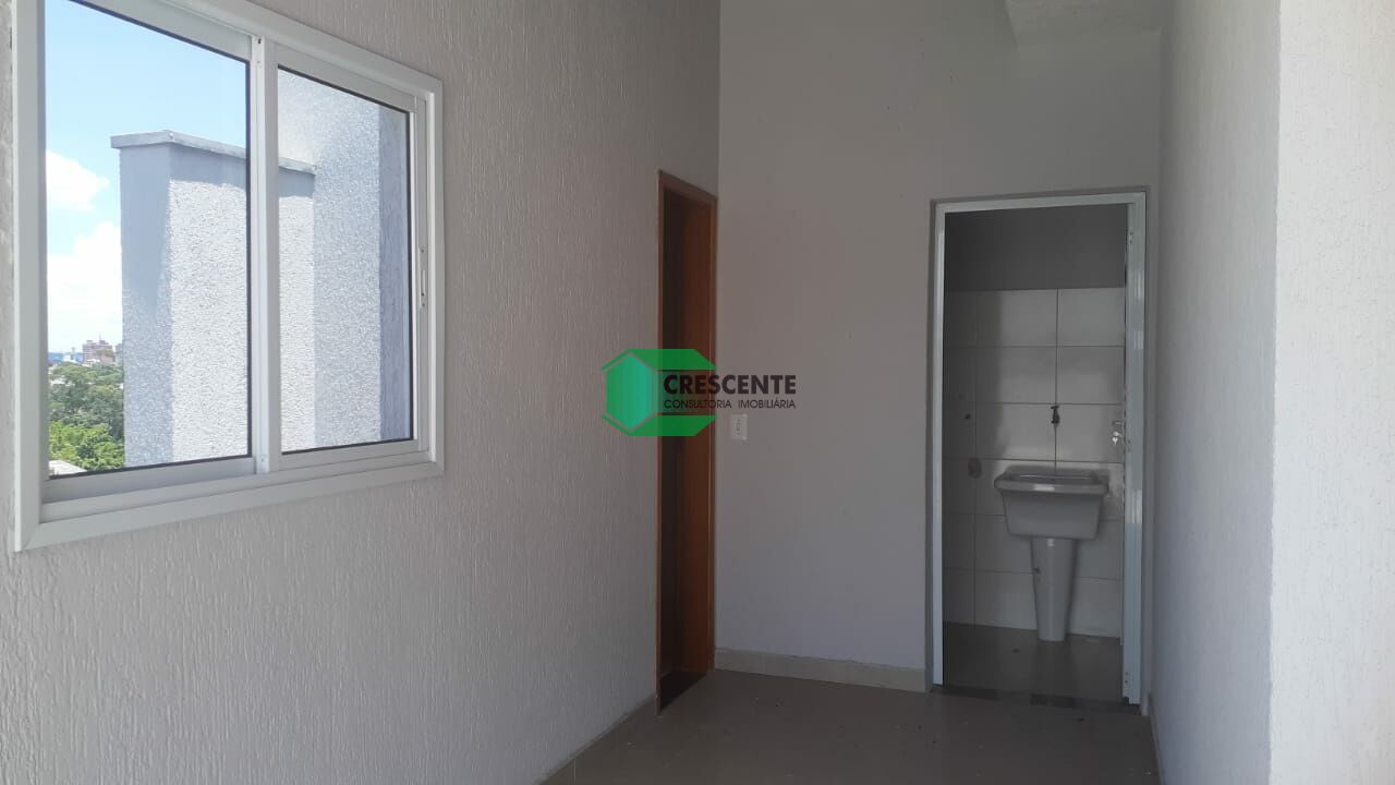 Imóvel CR4024 foto