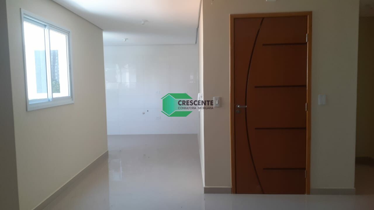 Imóvel CR4024 foto