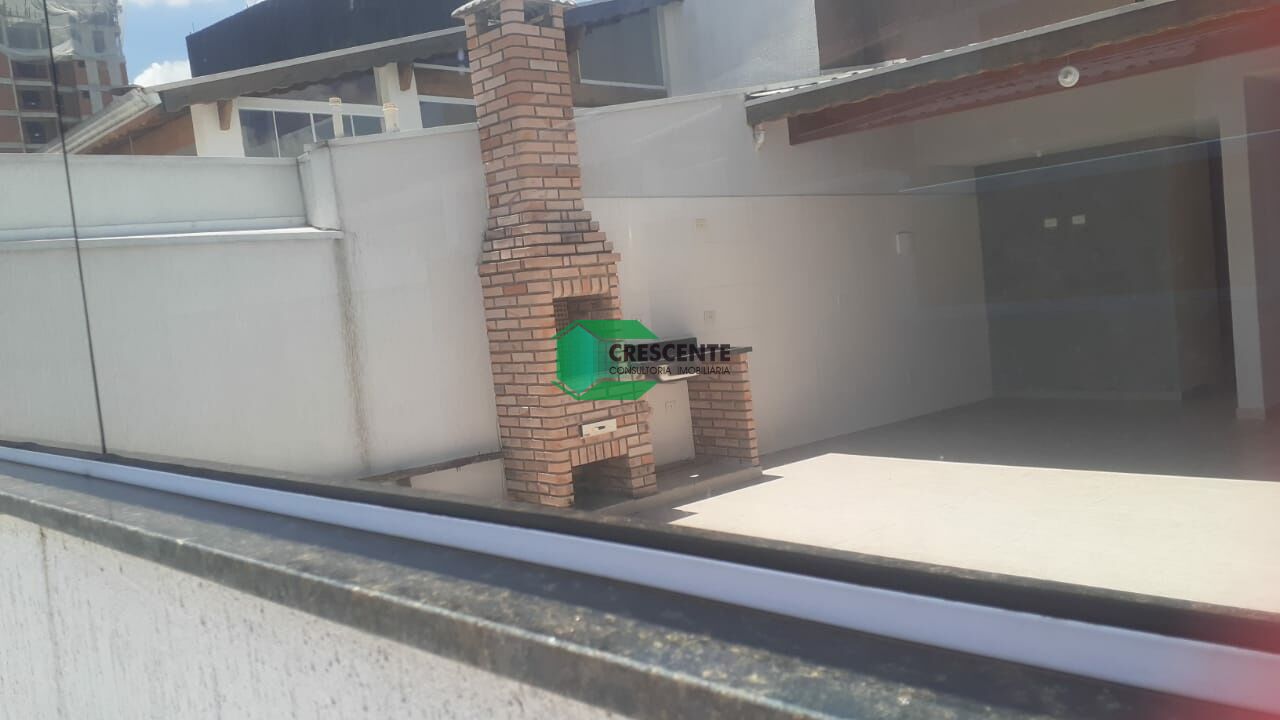 Imóvel CR4024 foto