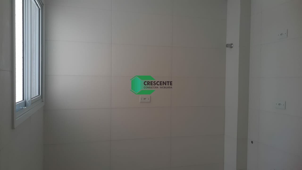 Imóvel CR4024 foto