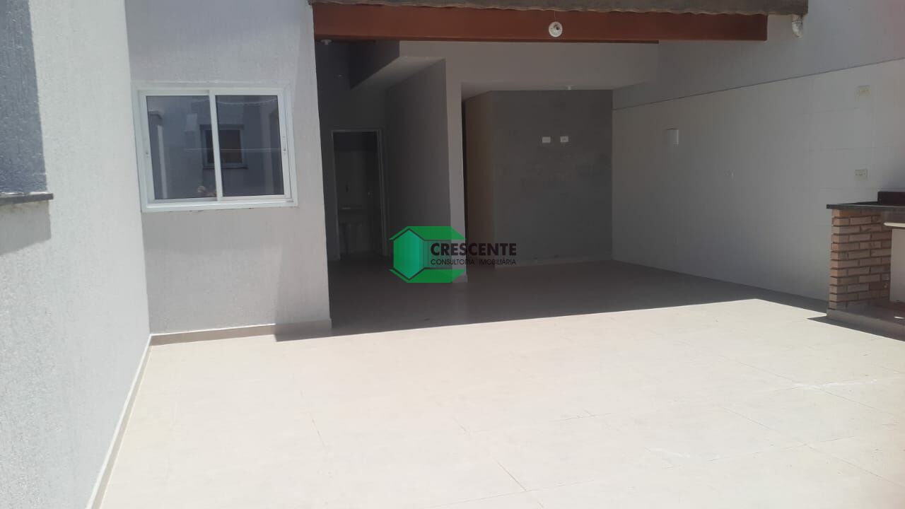 Imóvel CR4024 foto
