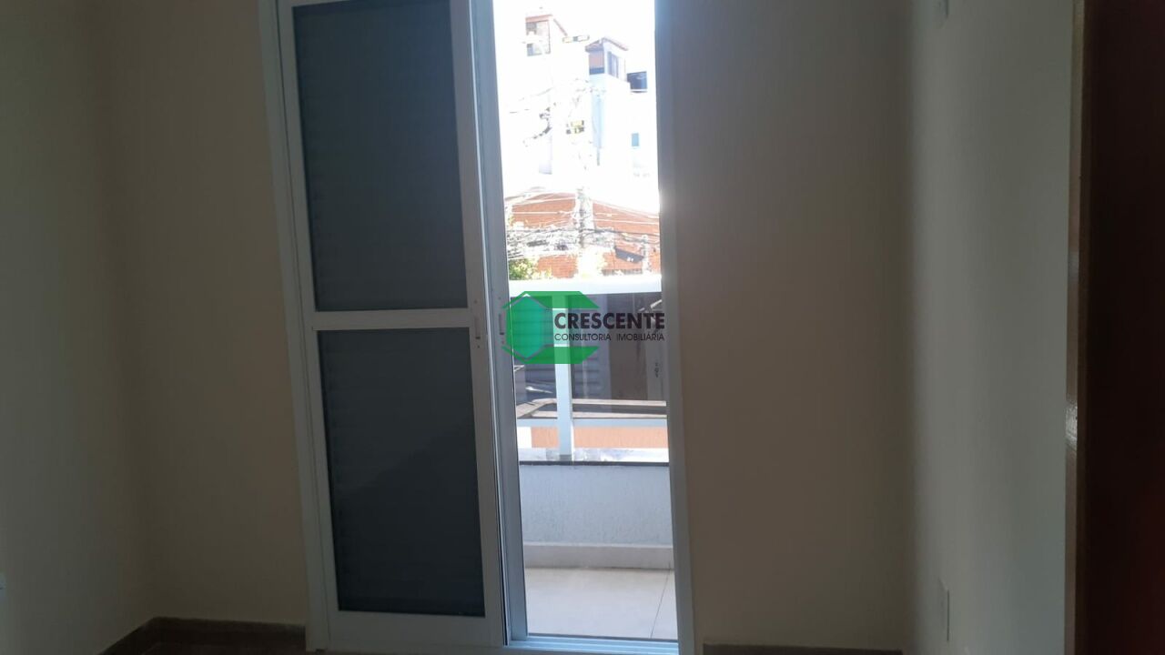 Imóvel CR4024 foto