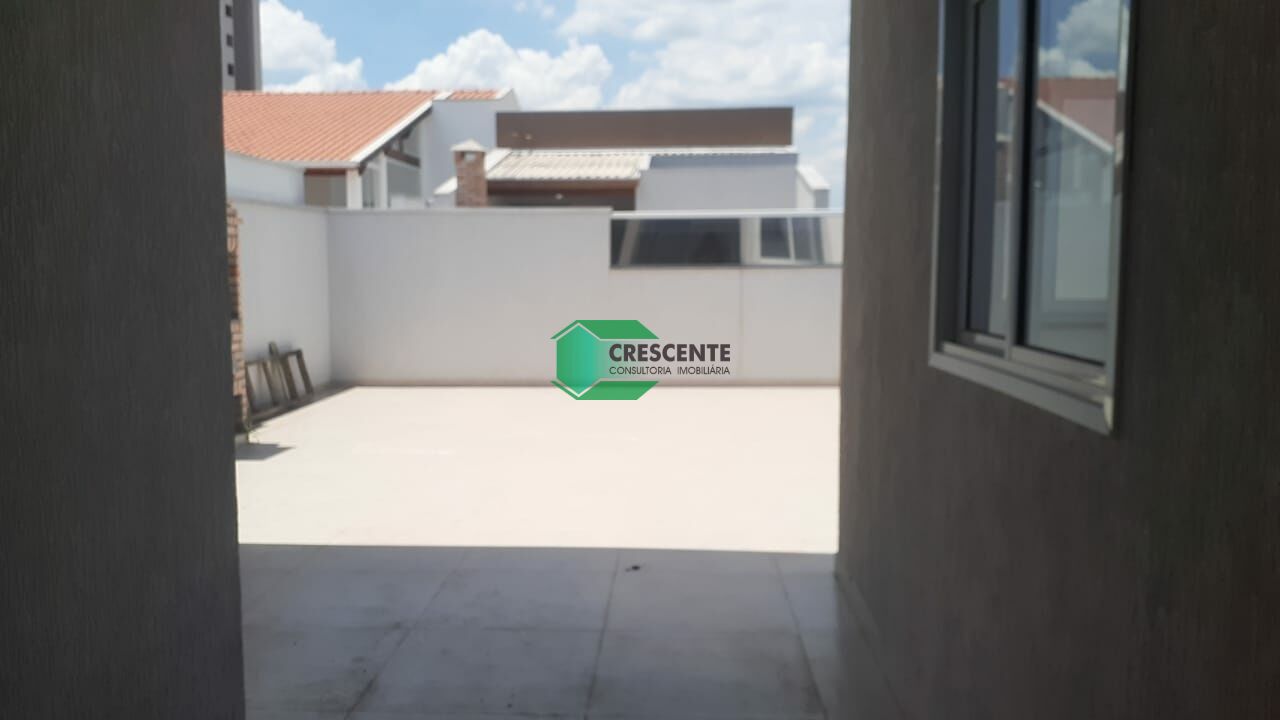 Imóvel CR4024 foto