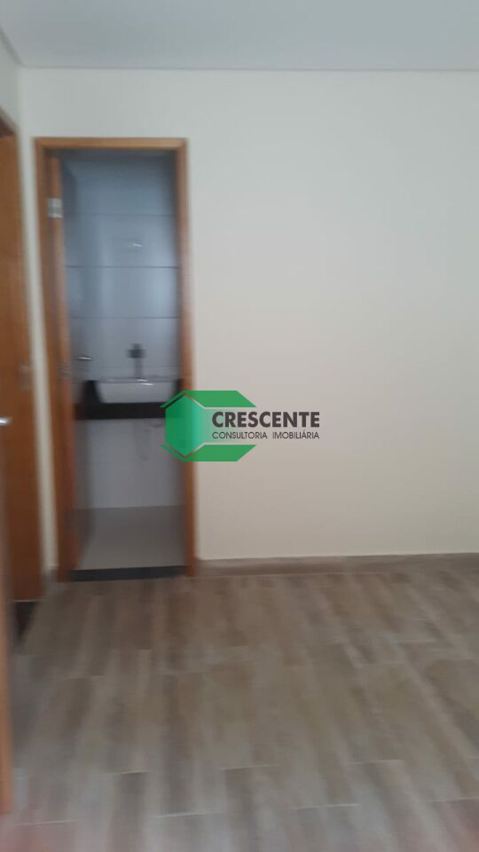 Imóvel CR4024 foto