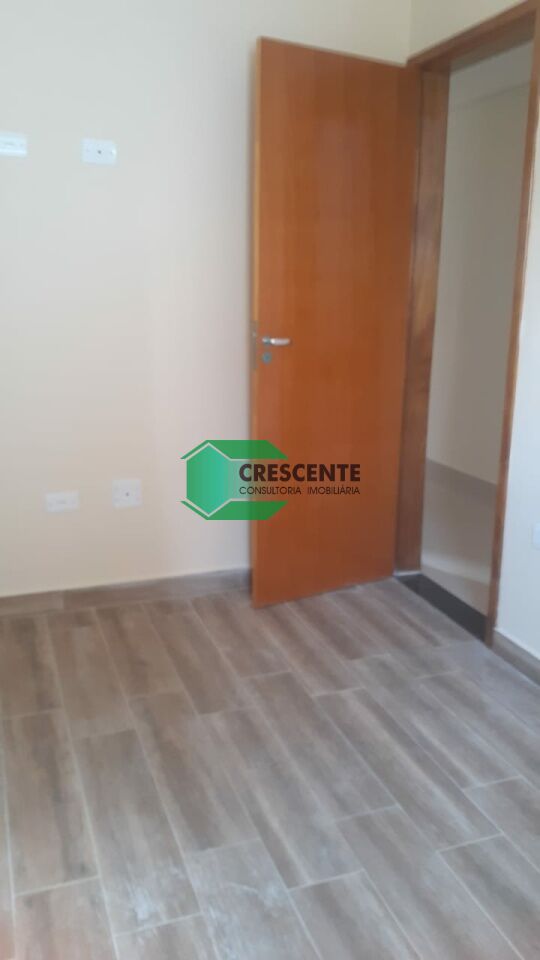 Imóvel CR4024 foto