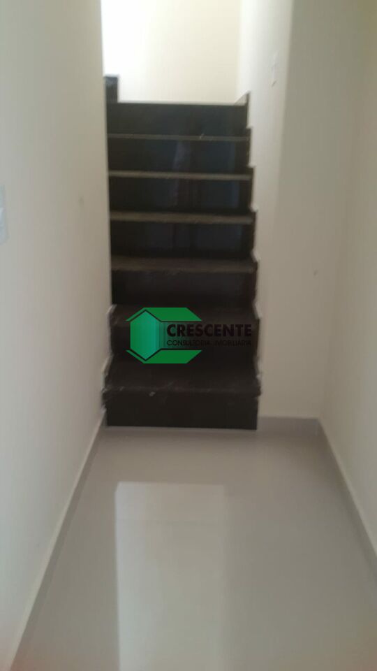 Imóvel CR4024 foto