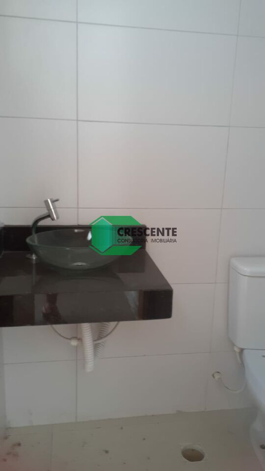 Imóvel CR4024 foto