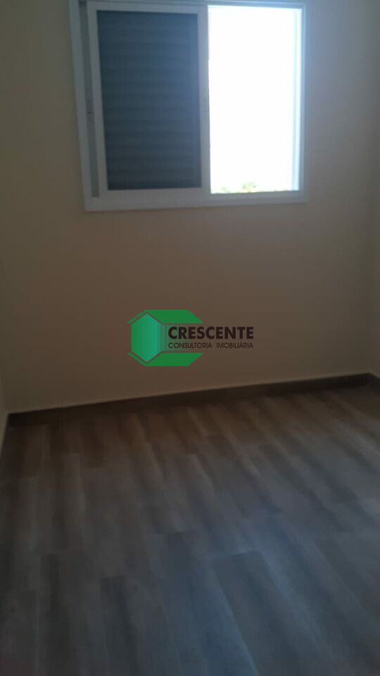 Imóvel CR4024 foto