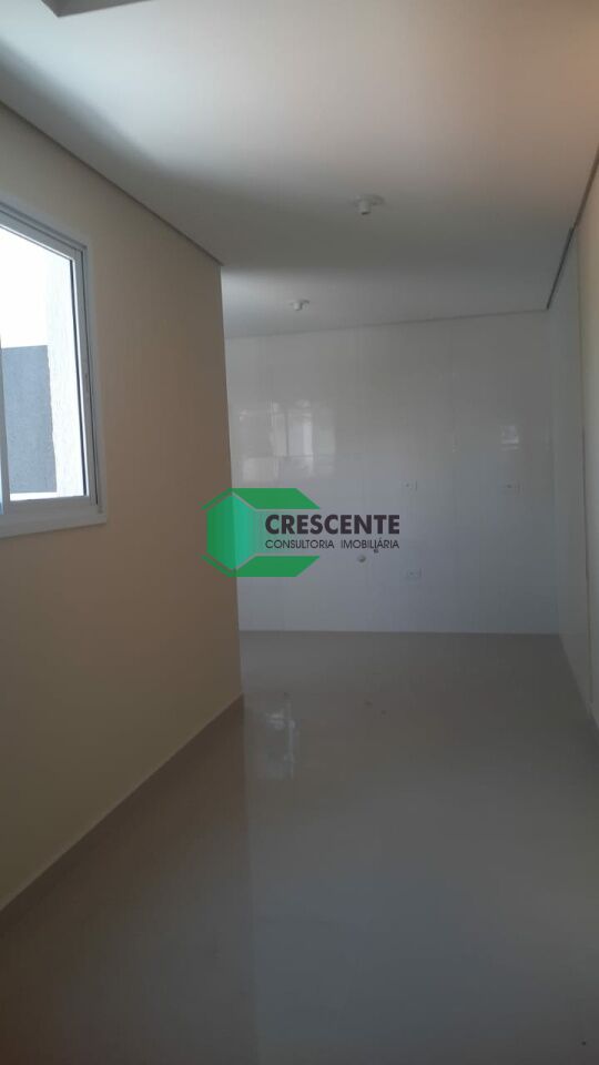 Imóvel CR4024 foto