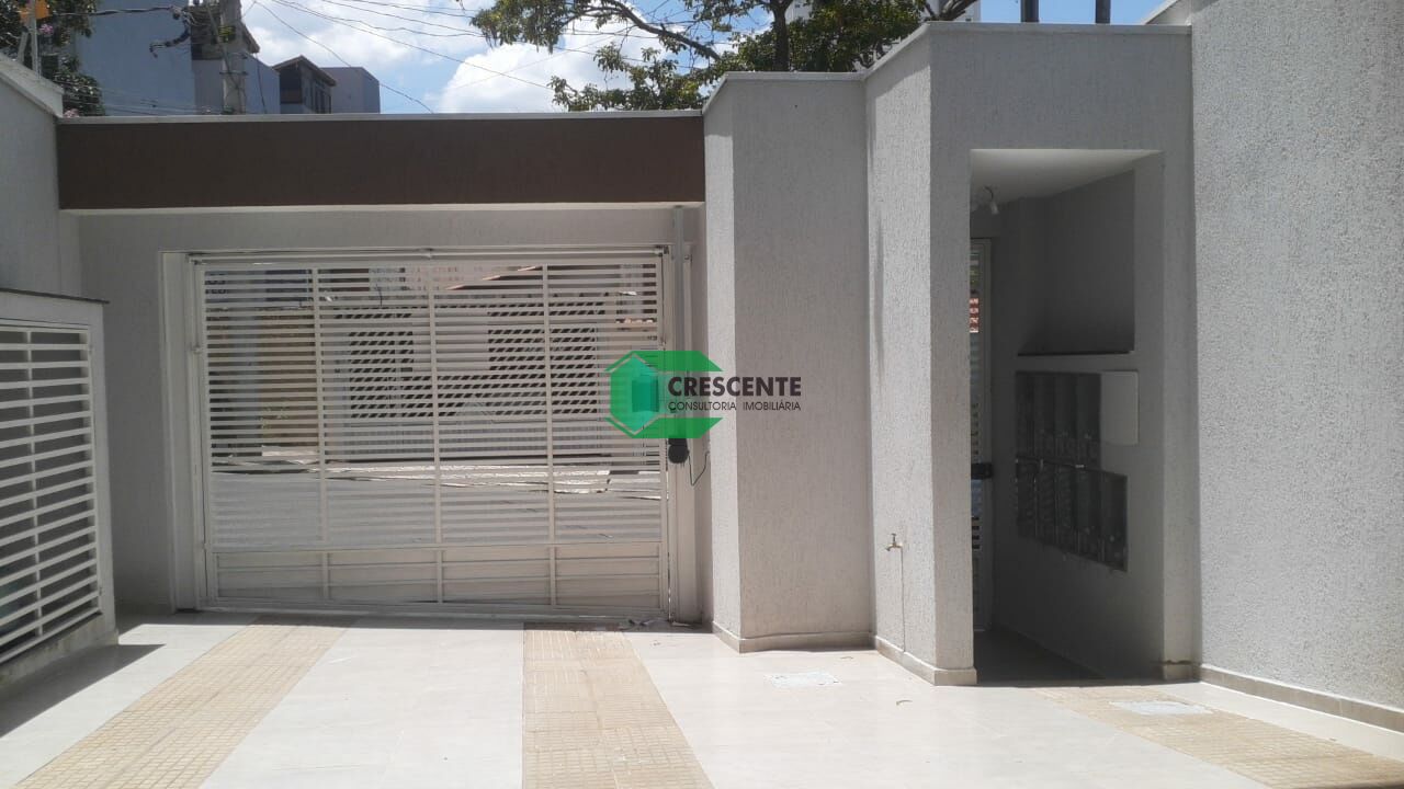 Imóvel CR4024 foto