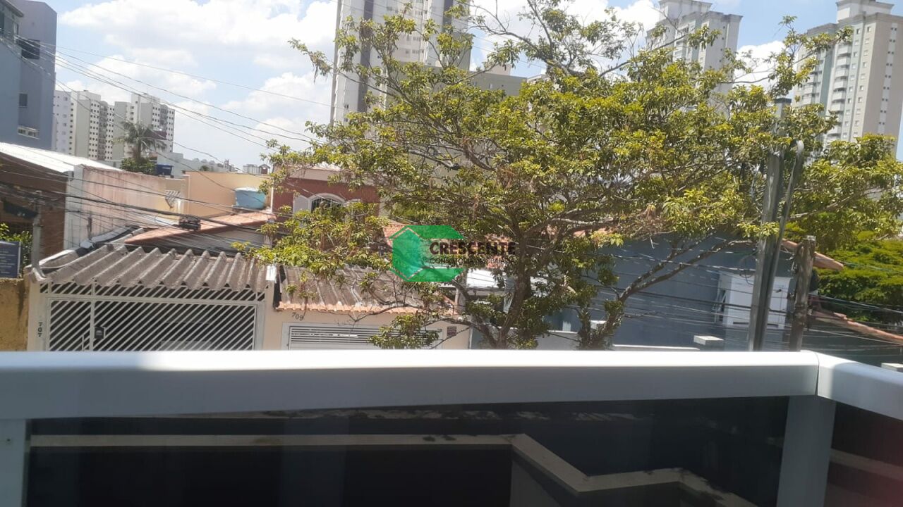 Imóvel CR4026 foto 