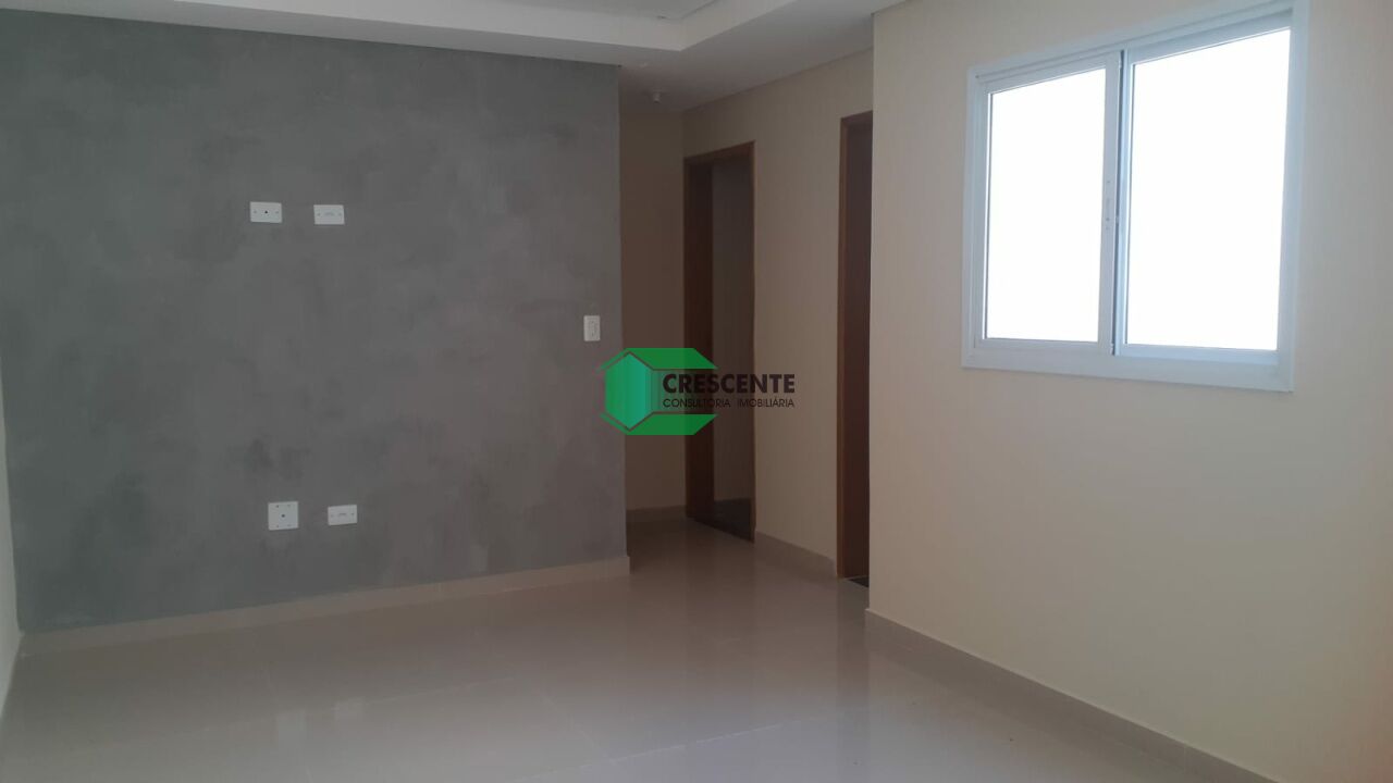 Imóvel CR4026 foto 