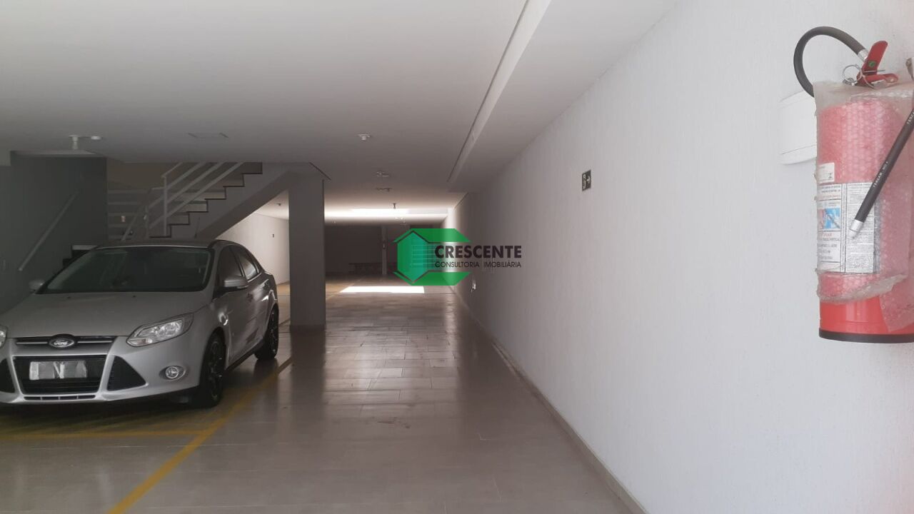Imóvel CR4026 foto 