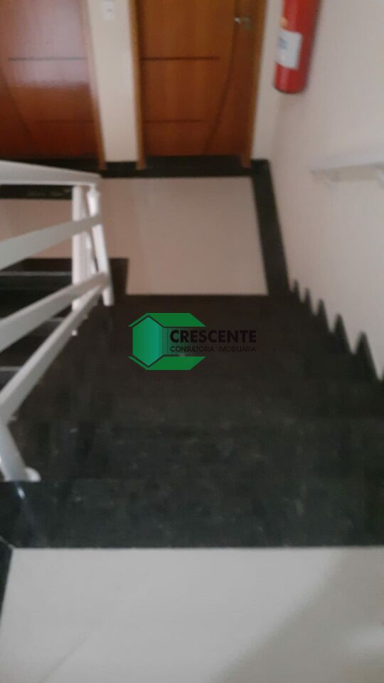 Imóvel CR4026 foto 