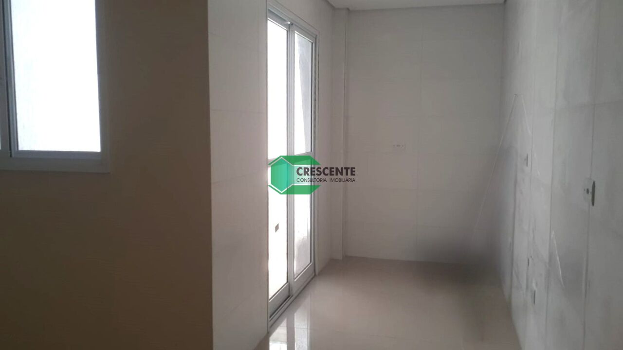 Imóvel CR4026 foto 