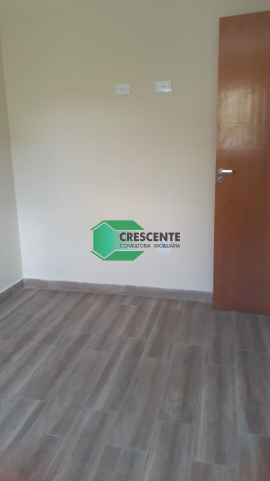 Imóvel CR4026 foto 
