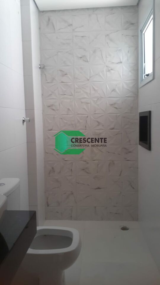 Imóvel CR4026 foto 