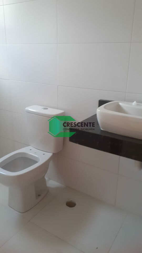 Imóvel CR4026 foto 