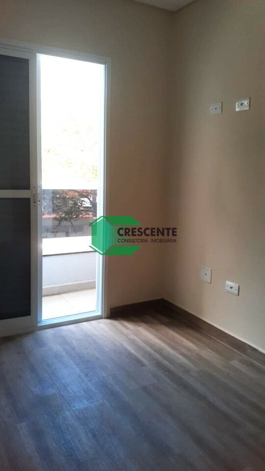 Imóvel CR4026 foto 