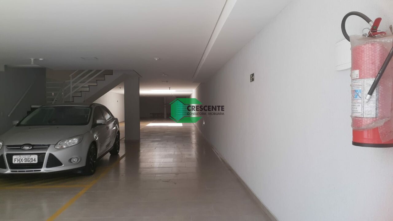 imóvel CR4026