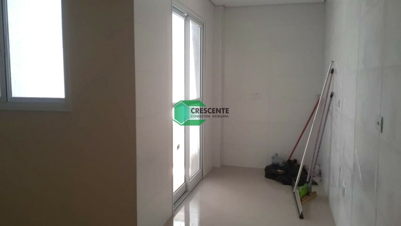 Imóvel CR4026 foto 
