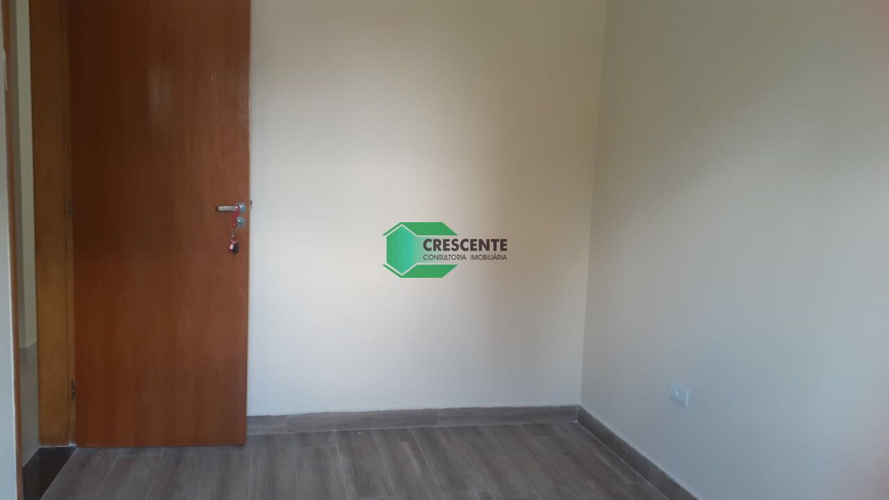 Imóvel CR4026 foto 