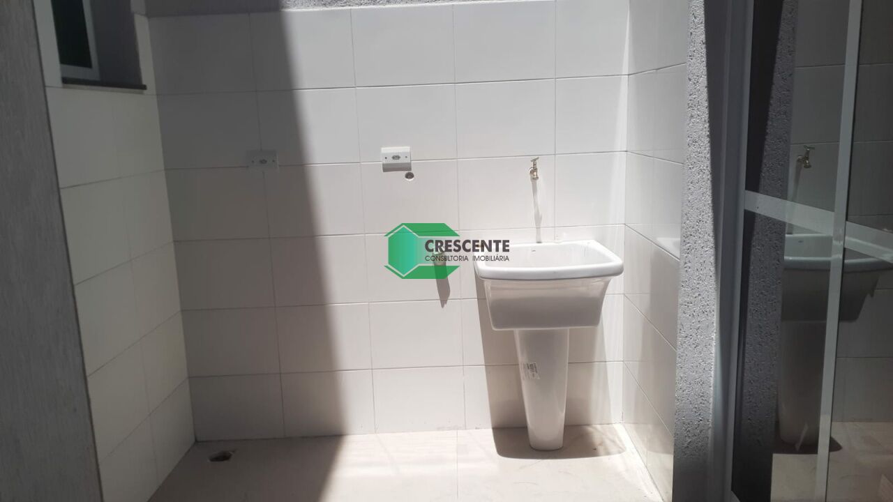 Imóvel CR4026 foto 