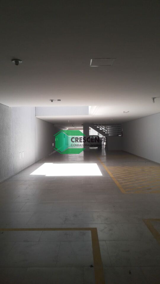 Imóvel CR4026 foto 