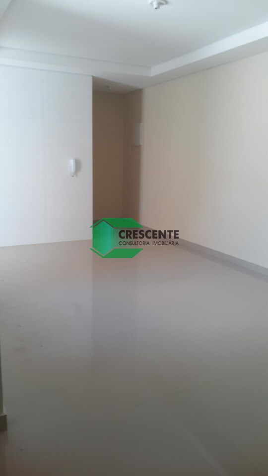 Imóvel CR4026 foto 