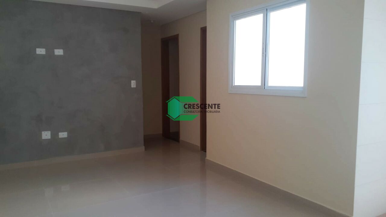 Imóvel CR4026 foto 