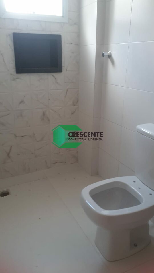 Imóvel CR4026 foto 