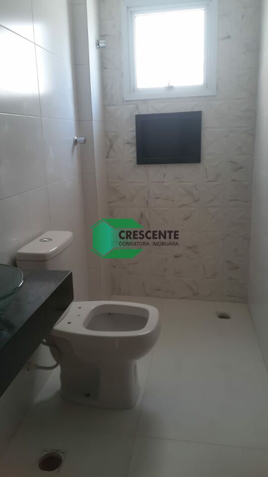 Imóvel CR4027 foto 