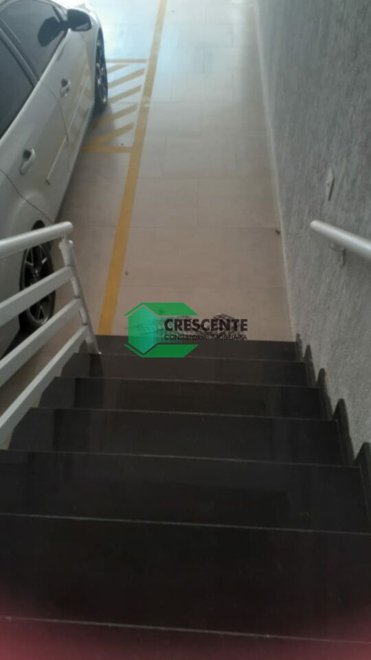 Imóvel CR4027 foto 