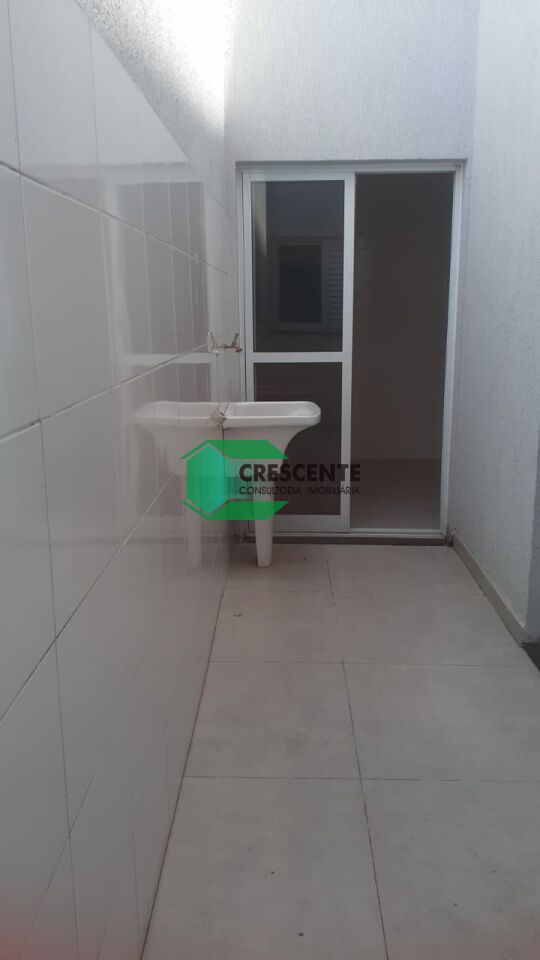 Imóvel CR4027 foto 