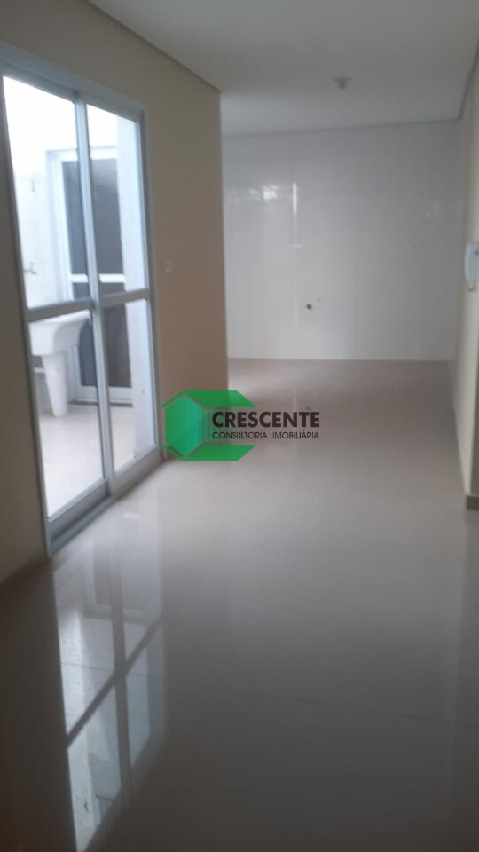 Imóvel CR4027 foto 