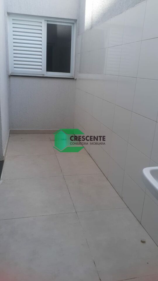 Imóvel CR4027 foto 