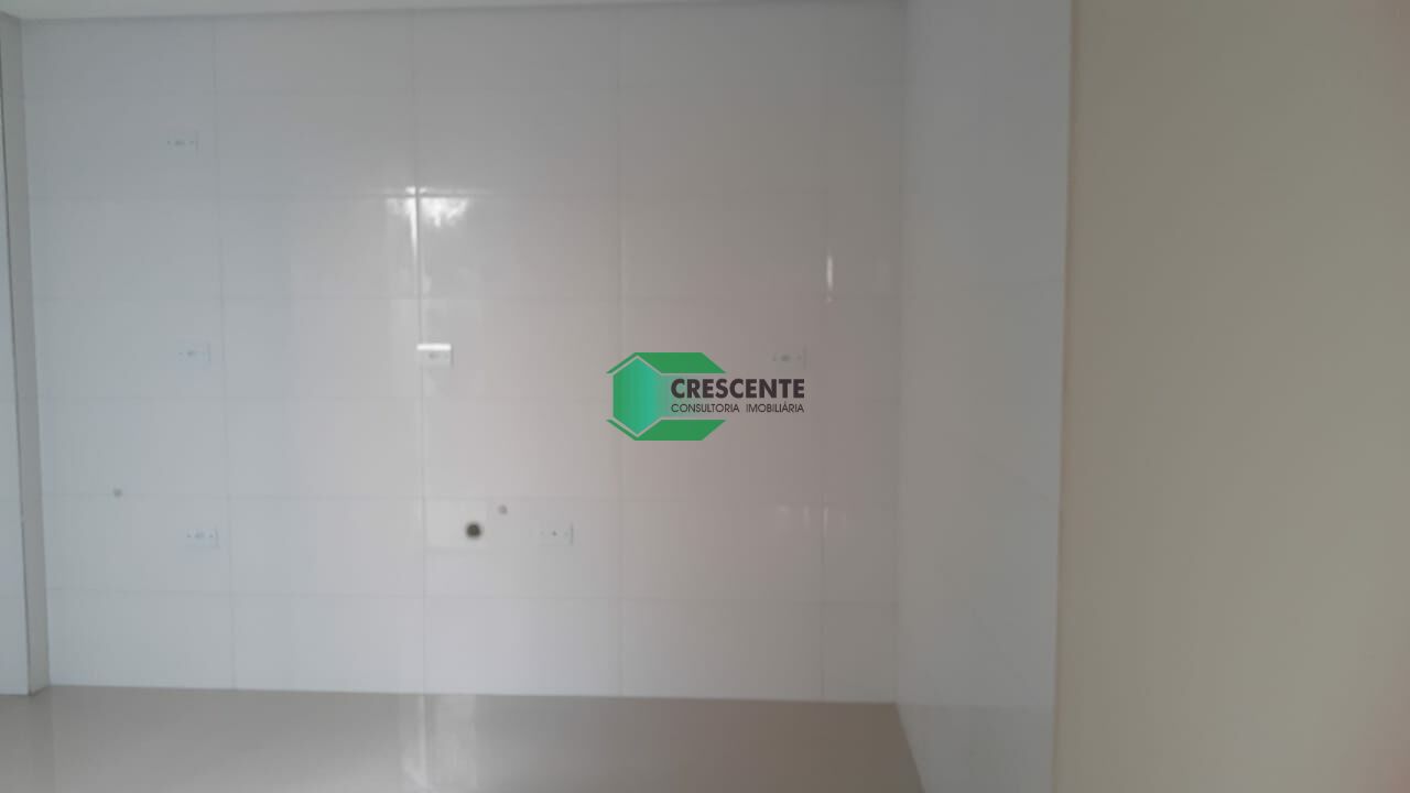 Imóvel CR4027 foto 
