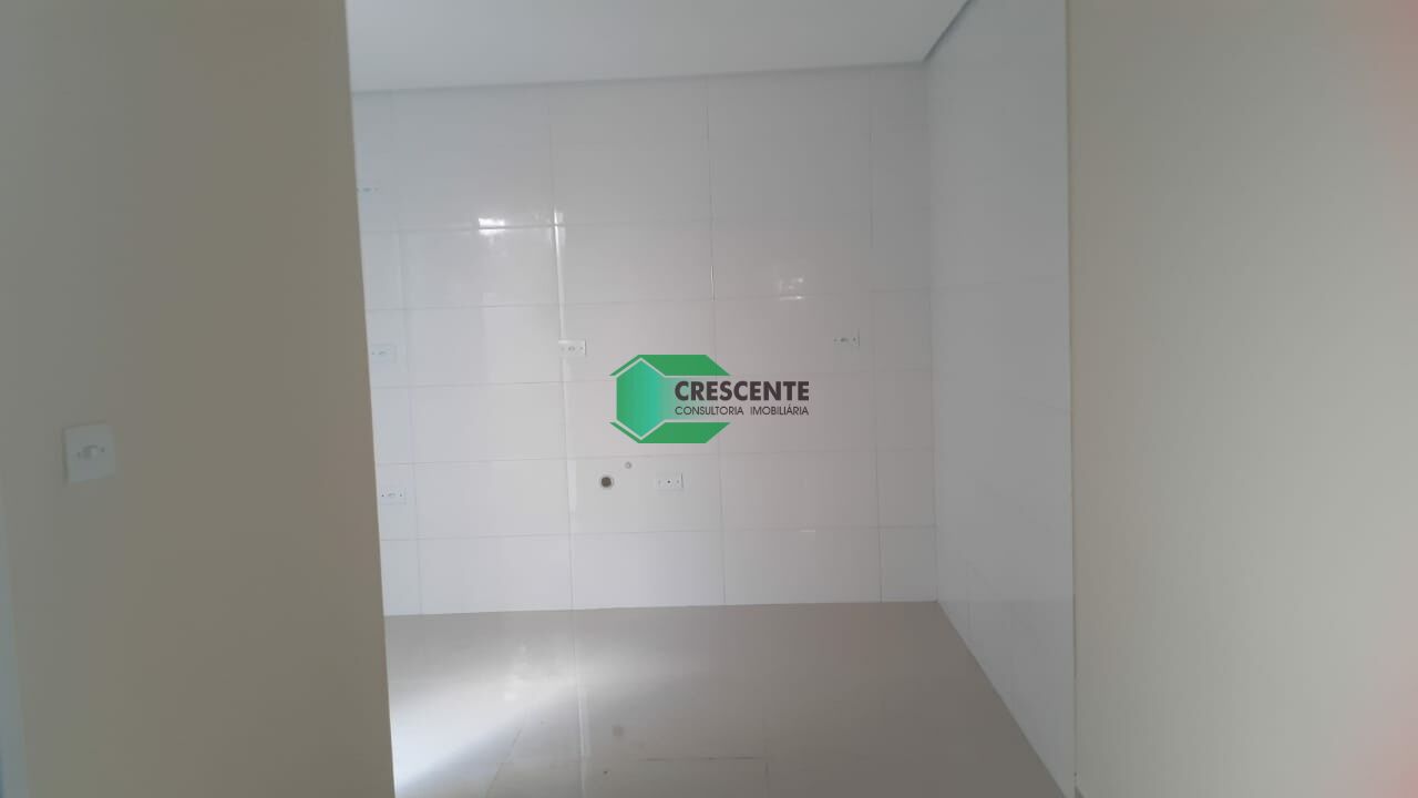 Imóvel CR4027 foto 