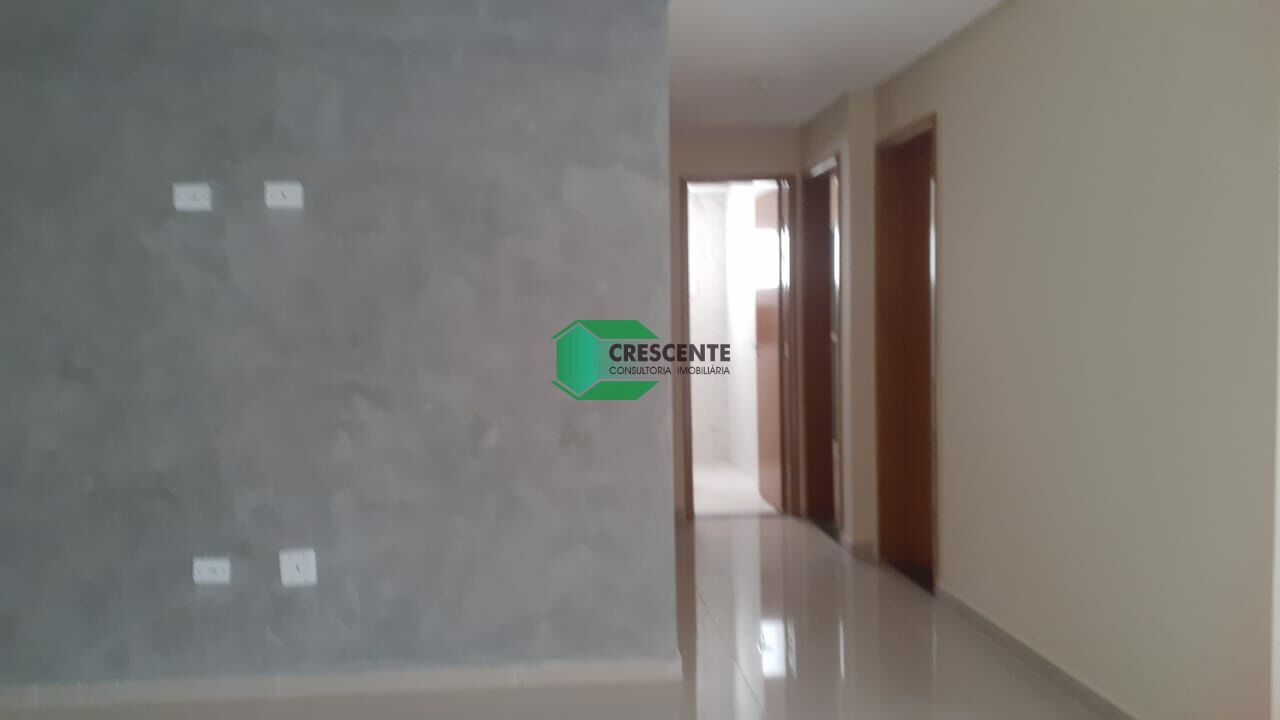 Imóvel CR4027 foto 