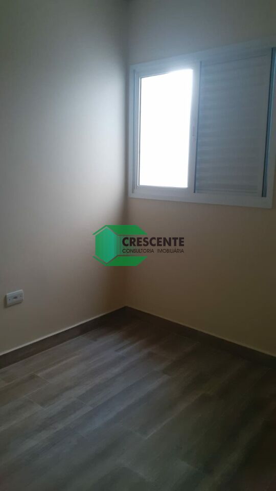 Imóvel CR4027 foto 