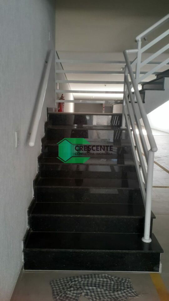 Imóvel CR4027 foto 
