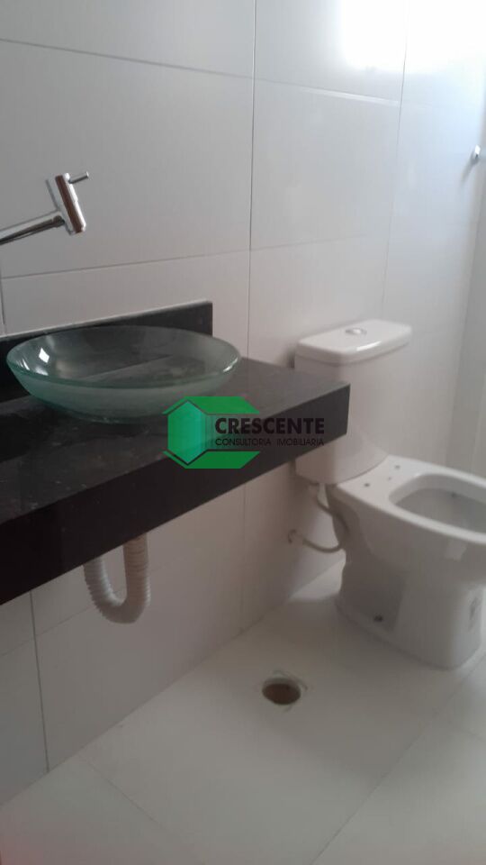 Imóvel CR4027 foto 